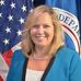 AGENT Deborah Brewington - Facebook
