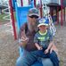 Debbie Brewington - Facebook