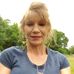 Debbie Brewington - Facebook