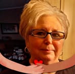 Deborah Brewington - Facebook