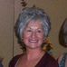 Deborah Brewington - Facebook