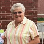 Deborah Brewington - Facebook