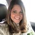 Deborah Brewington - Facebook