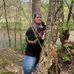 Deborah Brewington - Facebook