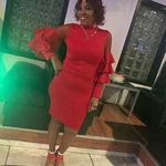 Deborah Brewington - @deborah.brewington0304 - Instagram