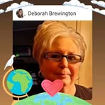 Deborah Brewington - Facebook