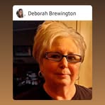 Deborah Brewington - Facebook