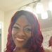 Deborah Brewington - Facebook