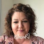 Deborah Lynn Brewington Hughes - @deborahlhughes - Instagram