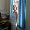 deborahbrewin - @deborahbrewin - TikTok