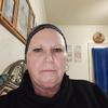 deborahbrewington8 - @deborahbrewington8 - TikTok
