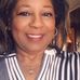 Debra Brewington - Facebook