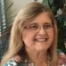 Debra Heitman Brewington - Facebook