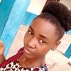 Deborah Bright - @user56403783 - TikTok