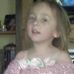 Debbie Brister - Facebook