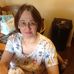 Debbie Brister - Facebook