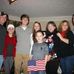 Debbie Brister - Facebook
