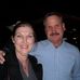 Debbie Lansford Brister - Facebook