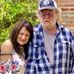 Debbie Whittington Brister - Facebook