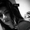 Debora baister - @deborahbaister - TikTok