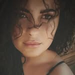 Deborah Bisterzo - @bisterzodb82 - Instagram