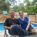 Deborah Brister - Facebook