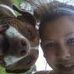 Deborah Brister - Facebook