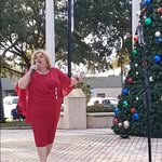 Deborah Brister - @deborahbrister - Instagram