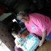 Deborah Brister - Facebook