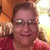 Deborah Brister Kett - @deborahbristerket - TikTok