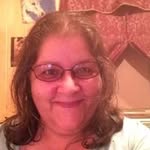 Deborah Brister Ketteringham - @deborahbristerketteringham - Instagram