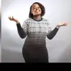 Deborah Henristal - @henristaldeborah - TikTok