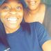 Debra Brister - Facebook