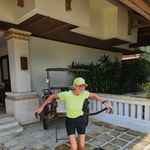 Deb Broderick - @deborahbroderick96 - Instagram