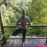 Deb Broderick - @deborahmetta - Instagram