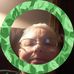 Debbie Broderick - Facebook