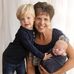 Debbie Broderick - Facebook