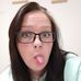 Debbie Staats Broderick - Facebook