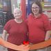 Deborah Broderick - Facebook