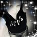 Deborah Broderick - Facebook
