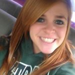 Deborah Broderick - @2freechikkgood - Instagram