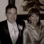 Deborah Broderick - @brodie1951 - Instagram