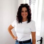 Deborah broderick - @deborahbroderick85 - Instagram