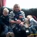 Deborah Broderick - Facebook