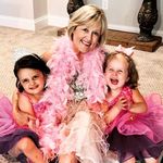 Deborah Broderick Copeland - @deborah.b.copeland.1 - Instagram