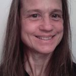 Deborah G. Broderick - @deborahg.broderick - Instagram