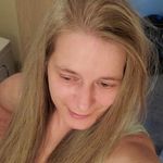 Deborah Goodman-Broderick - @msangelbaby734455 - Instagram