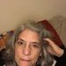 Deborah Broomfield - Facebook