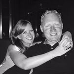 Deborah Broomfield - @debbie.broomfield78 - Instagram