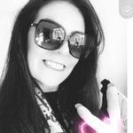 Deborah Broomfield - @broomfield9862 - Instagram